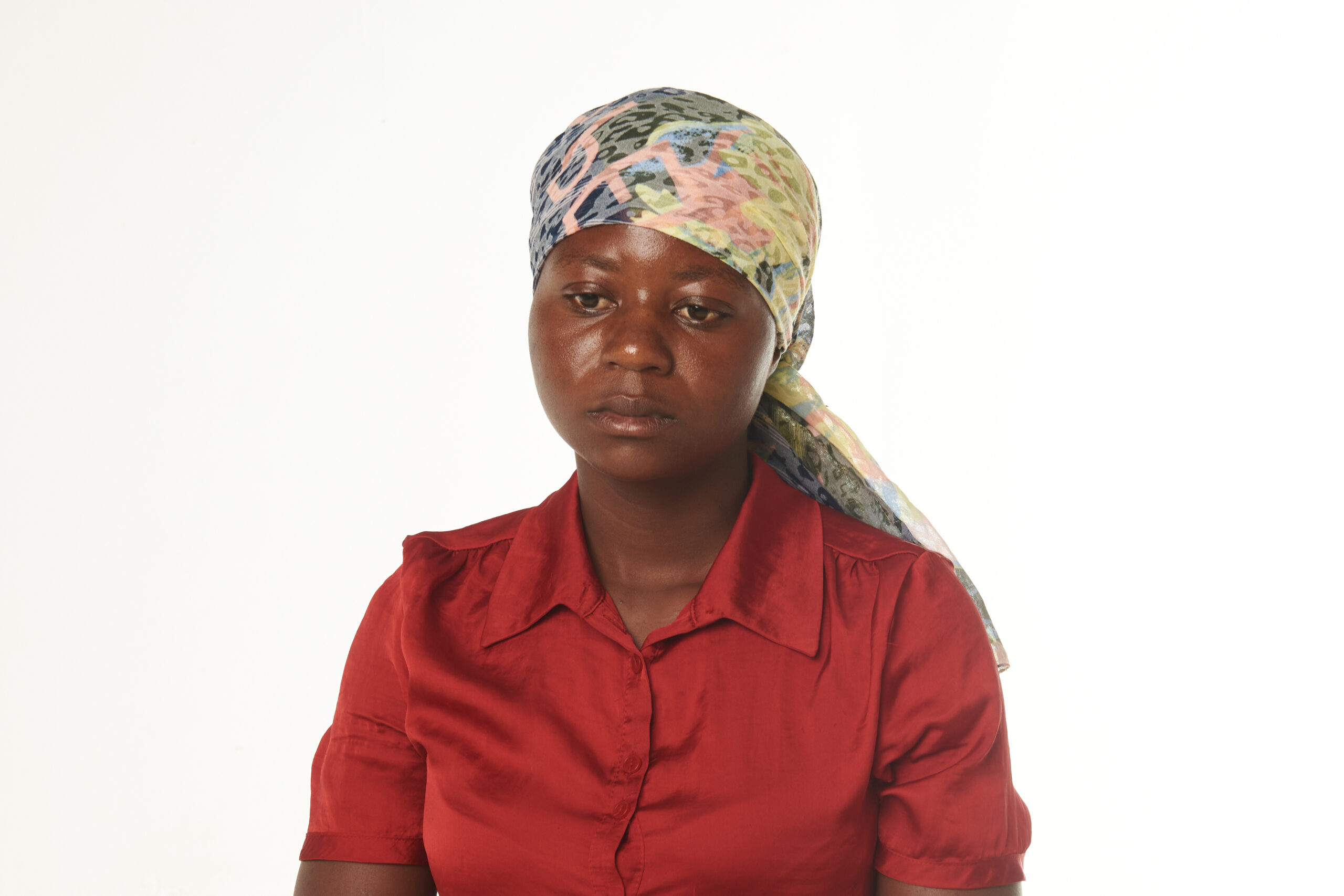Lived Painful Experience of Child Marriage: Melody Gatakata’s Story!